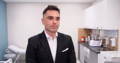 Rośnie świadomość Polaków dotycząca profilaktyki zdrowotnej. Coraz większe jest zainteresowanie badaniami i aktywnością fizyczną