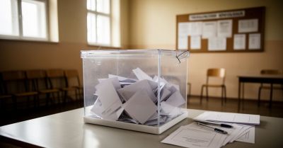 Ogłoszono wyniki głosowania na budżet obywatelski