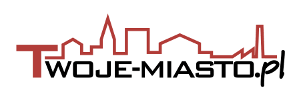 portal miasta Świecie